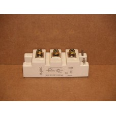 BSM50GB170DN2